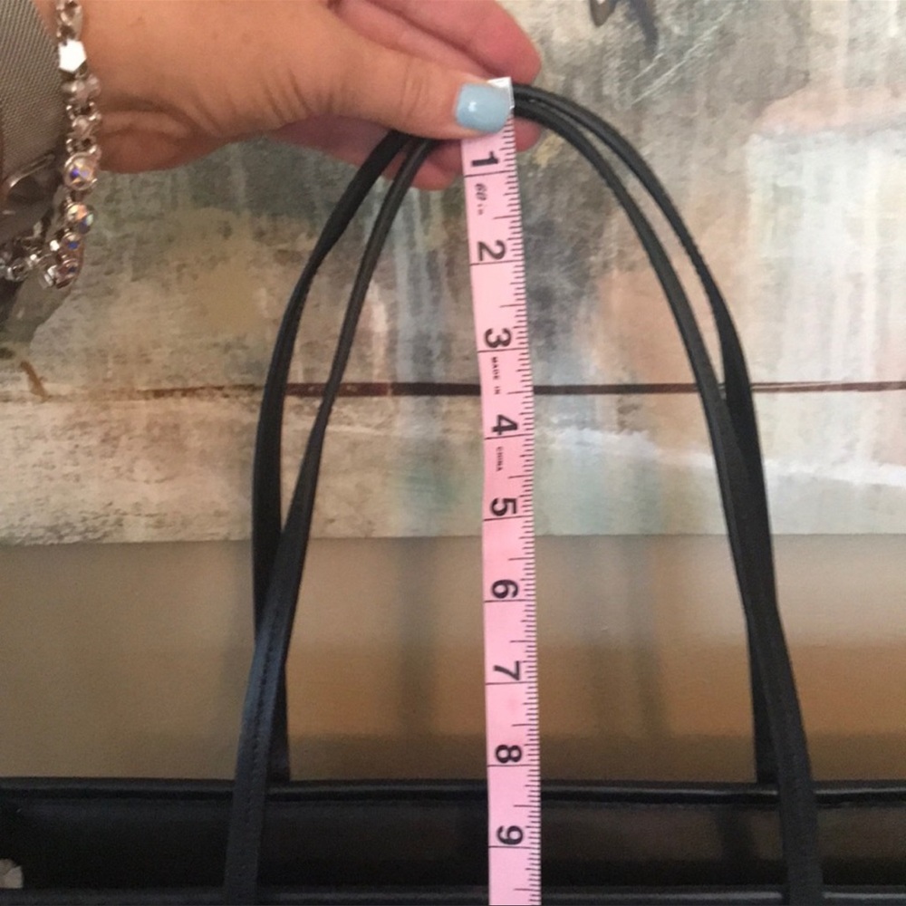 kate spade large Penn Place purse nwt! - Picture 4 of 7